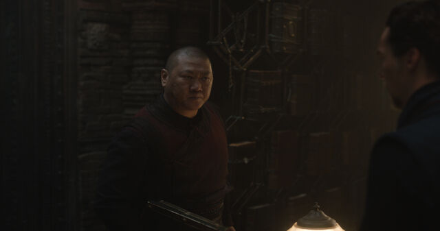File:Benedict-wong-doctor-strange.jpg