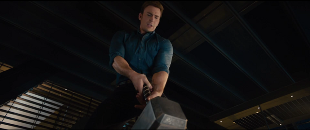 File:CapMjolnir-AoU.png