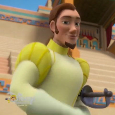 File:Champ.png
