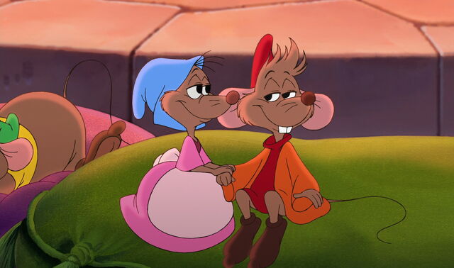 File:Cinderella2-disneyscreencaps.com-7968.jpg