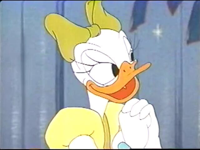 File:Daisyduckappeared.jpg