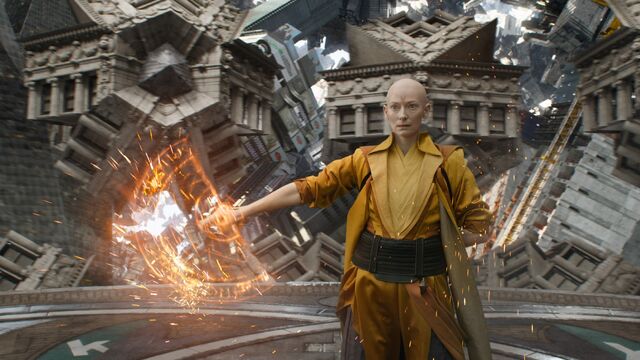File:Doctor Strange 115.jpg