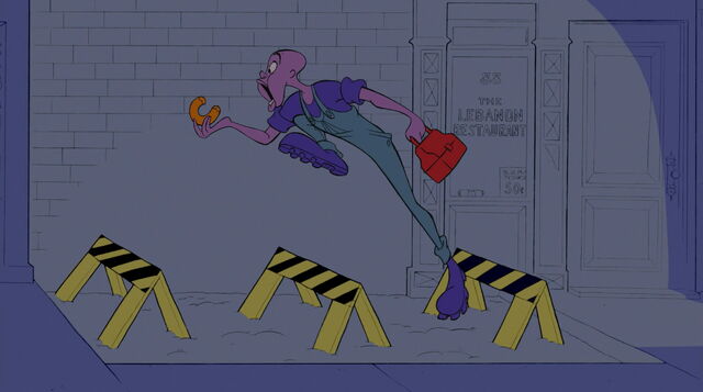 File:Fantasia-disneyscreencaps.com-2167.jpg