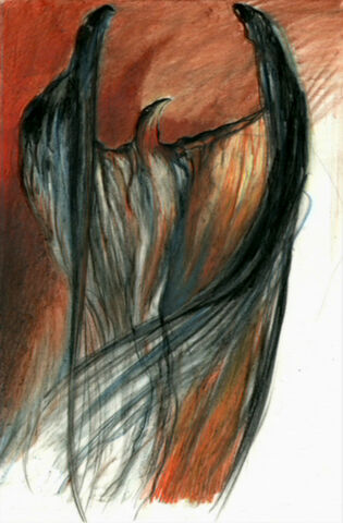 File:Firebird Concept Art 6.jpg
