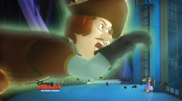 File:Ghostly-Gala-29.png
