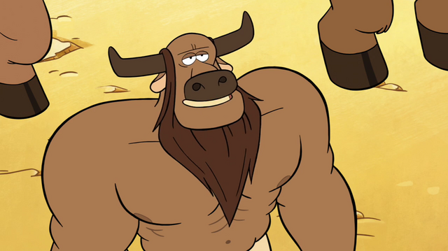 File:Gravityfalls beardy.png