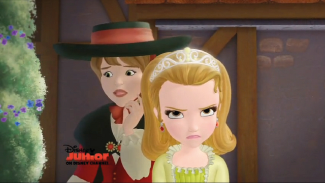 File:Great-Aunt-Venture-5.png