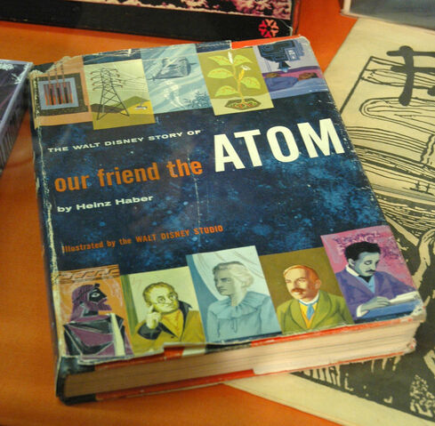 File:Imagineering-Disney Atom Radiation 14.jpg