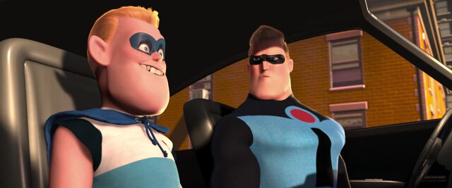 File:Incredibles-disneyscreencaps.com-409.jpg