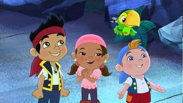 File:Jake&Crew25.jpg