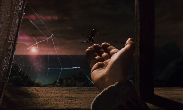 File:James-giant-peach-disneyscreencaps.com-774.jpg