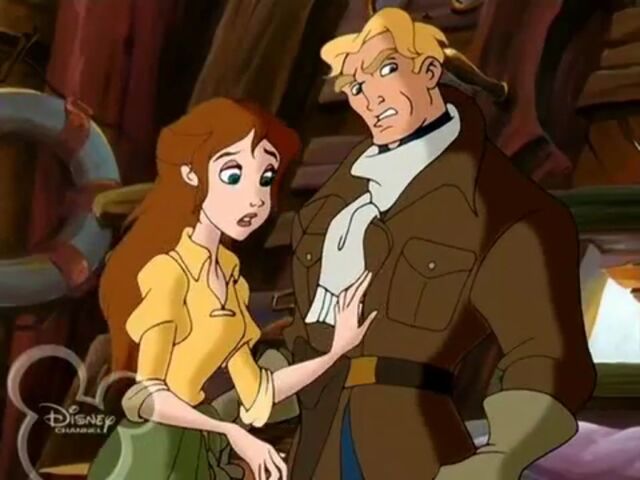 File:Jane and Robert (14).jpg