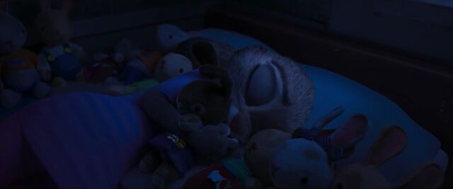 File:Judy snuggling .jpg