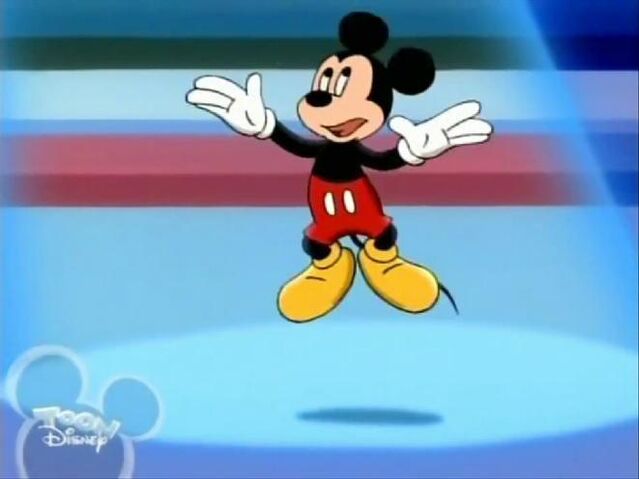 File:King Larry Mickey5.jpg