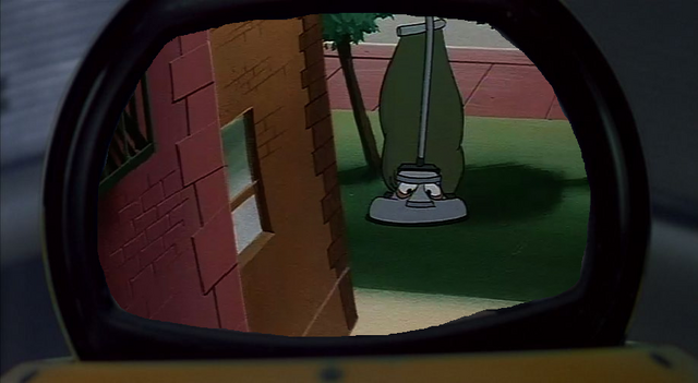 File:Kirby in Weebo's screen.png