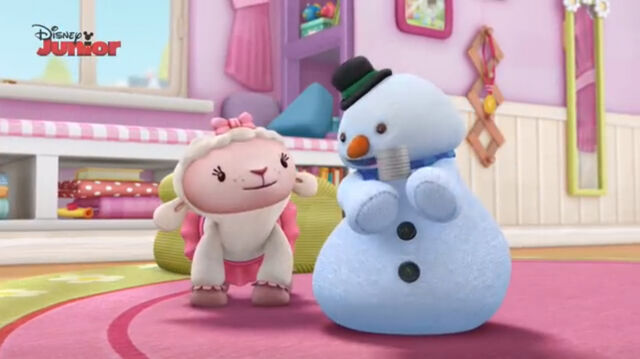 File:Lambie and chilly5.jpg