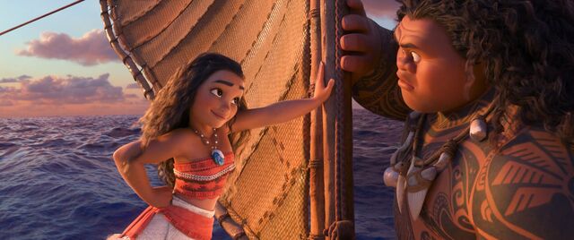 File:Moana-66.jpg