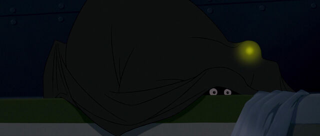File:Mole 16.jpg