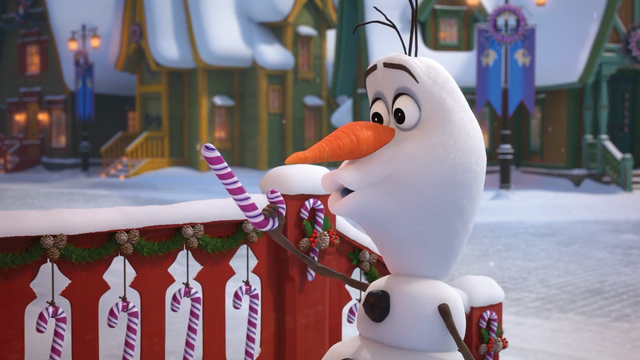 File:Olaf's-Frozen-Adventure-9.png