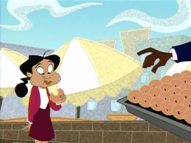 File:Pennydonuts.png