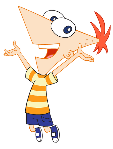 File:Phineas.png