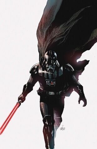 File:STWVADERANN2015001.jpg