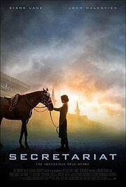 Secretariat-poster.jpg