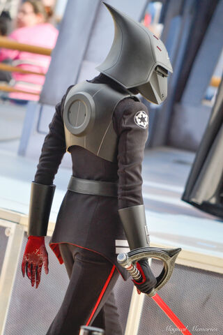 File:Seventh Sister at Disney Parks 22.jpg