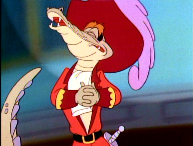 File:Sewernose362.png
