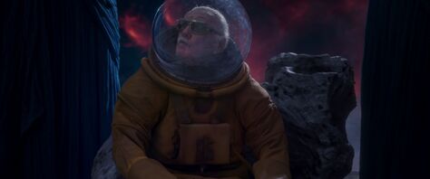 File:Stan Lee Guardians of the Galaxy Vol 2.jpg