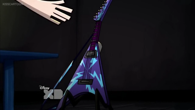 File:Stanked electric guitar.png