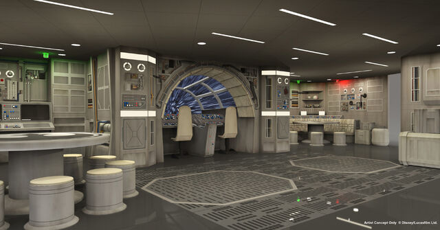 File:Star-Wars-Disney-Cruise-Line-Millennium-Falcon.jpg