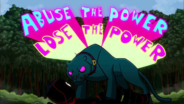 File:SwampySeconds - 481.jpg