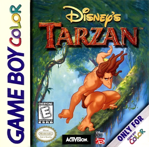 File:Tarzan-usa-europe.png