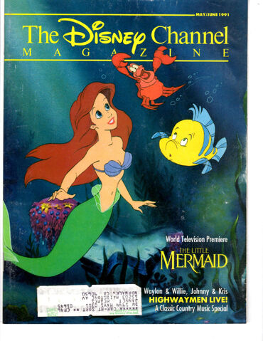 File:TheDisneyChannelMagazineMayJune1991.jpg