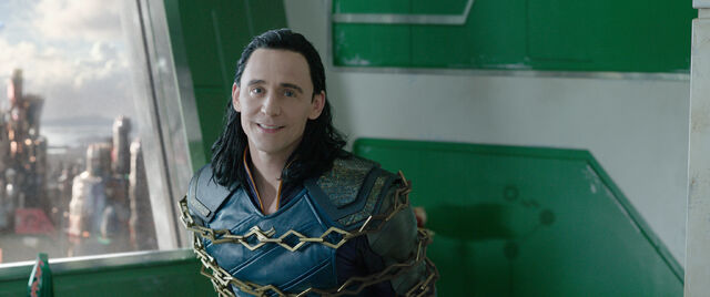 File:Thor Ragnarok 93.jpg