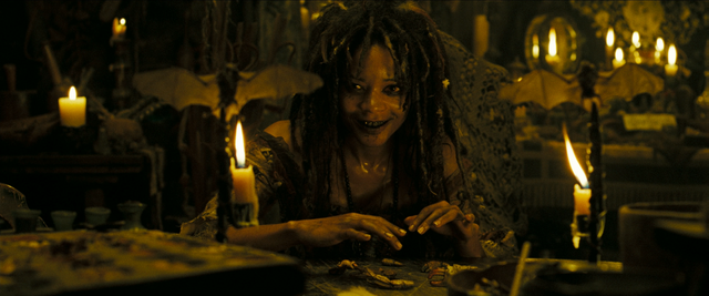 File:TiaDalma-DMC.png