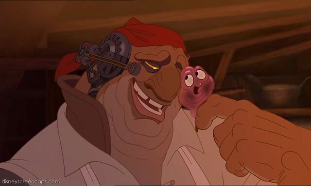 File:Treasureplanet-disneyscreencaps com-2349.jpg