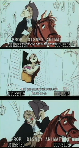 File:Tumblr lzk7l0if7J1qjiv1vo1 1280.png