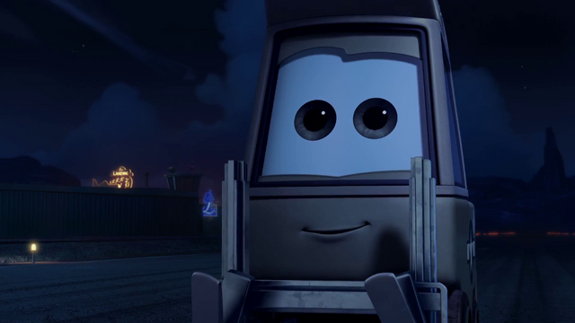 File:Vlcsnap-2013-05-23-03h17m59s5.png