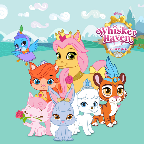 File:Whisker Haven Tales.png