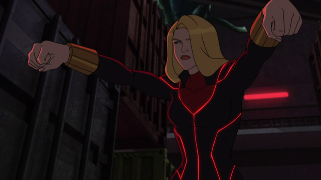 File:Yelena Belova AUR 07.png