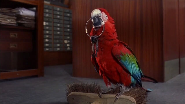 File:102-dalmatians-disneyscreencaps com-7546.jpg