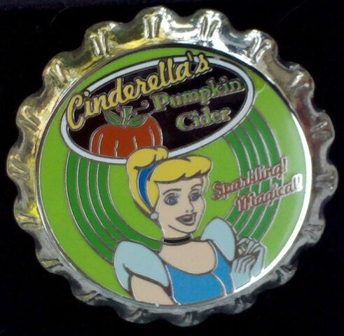 File:2003Cindcappin.jpg