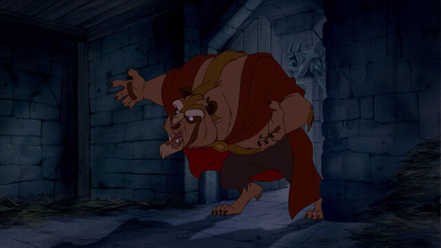 File:Beauty-and-the-beast-disneyscreencaps.com-2719.jpg