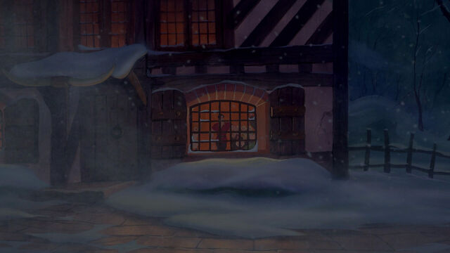 File:Beauty-and-the-beast-disneyscreencaps com-3470.jpg