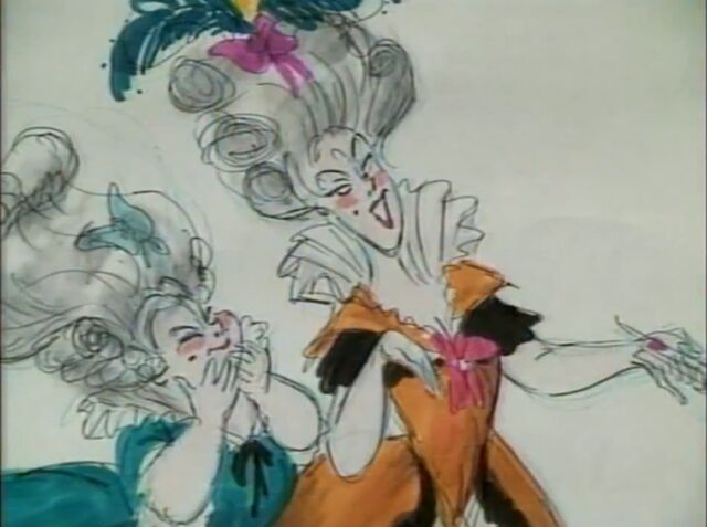 File:Belle's Sisters Concept.jpg