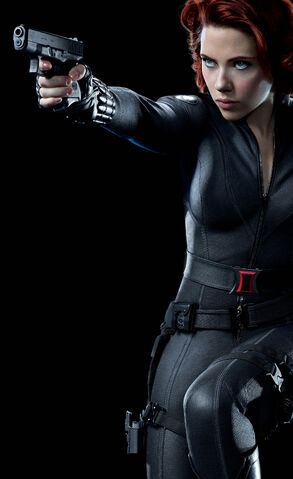 File:Black Widow Poster.jpg