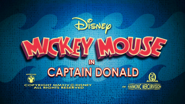 File:Captain Donald title card.png
