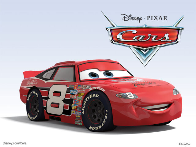 File:Cars Characters 14 DaleJr.jpg